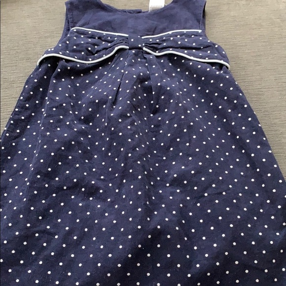 Gymboree - Picture 6 of 8